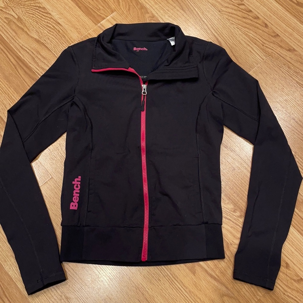 Bench Active Jacket - image 1